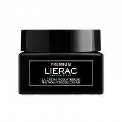Lierac crema voluptuosa...