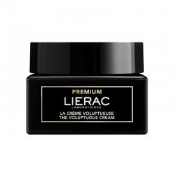 Lierac crema voluptuosa...