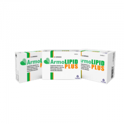 armolipid plus 3 envases20...