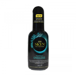 Skyn naturally endless 80ml