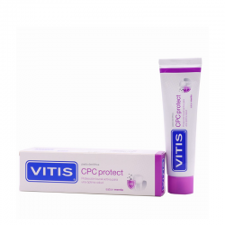 Vitis pasta CPC protect...