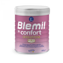 Blemil Confort evolution...