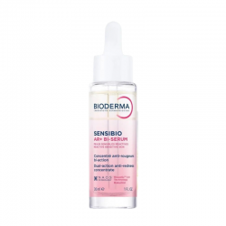 Bioderma sensibio AR+...