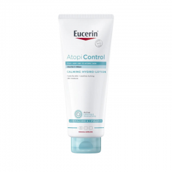 Eucerin atopicontrol...