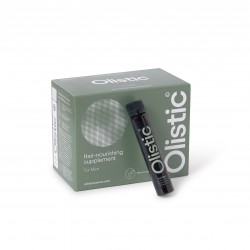 Olistic for men