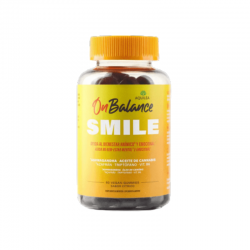 Aquilea onbalance smile 60...