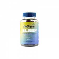Aquilea onbalance sleep 60...