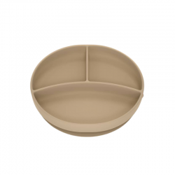 Suavinex Selection Plato...