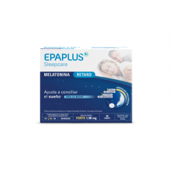 Epaplus sleepcare...