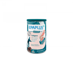 Epaplus colágeno en polvo...