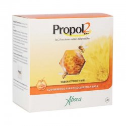 Aboca propol 2 EMF 20...
