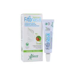 Fitonasal con redraphen...