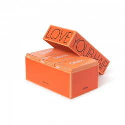 Olistic Women 28 Viales...