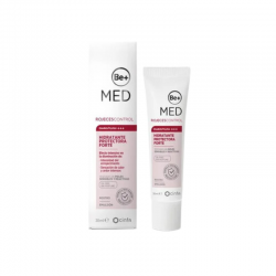 BE+ MED ROJECES CONTROL...