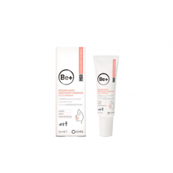 BE+ MED BALSAMO LABIOS...