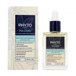 Phyto polleine 30ML