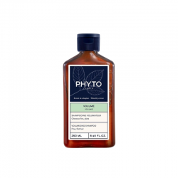Phyto champu volumen...
