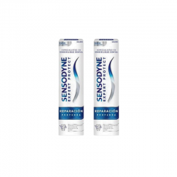 Sensodyne expert protect...
