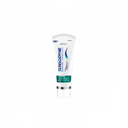Sensodyne expert protect...