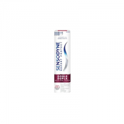Sensodyne expert protect...