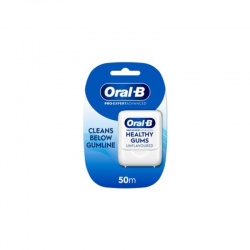 Oral B pro expert healthy...