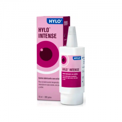 Hylo intense colirio 1...