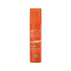 SVR sun secure fluide photo...