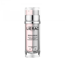 Lierac redness rosilogie 30ml