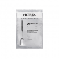 Filorga NCEF revitalize...