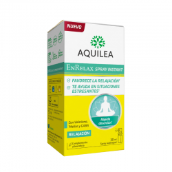 Aquilea enrelax instant 1...