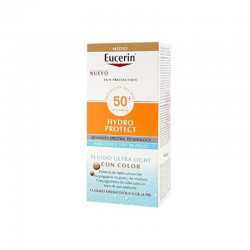 Eucerin sun hydroprotect...