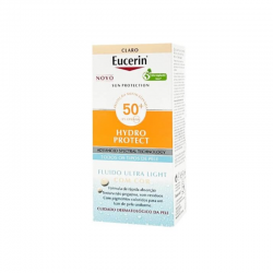 Eucerin sun hydroprotect...