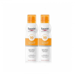 Eucerin duplo sun...