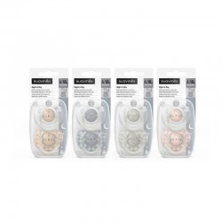 Suavinex Night & Day...