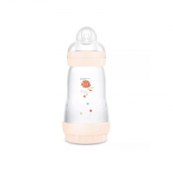 Biberon anticolico mam...