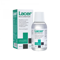 Lacer mucorepair colutorio...