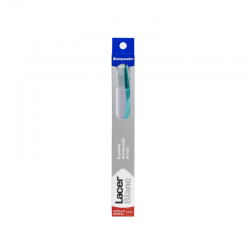 Cepillo dental adulto...