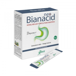 Neobianacid 20 sobres...