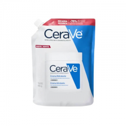 Cerave crema hidratante 1...