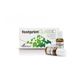 Fost print classic 20...