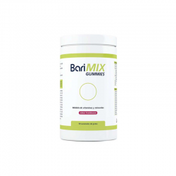 Barimix Bypass Gummies 90...