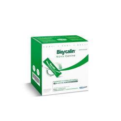 Bioscalin novagenina 30...