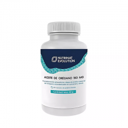 Nutrinat evolution aceite...