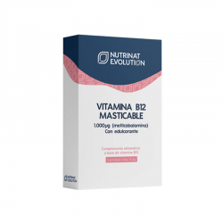 Nutrinat evolution vitamina...