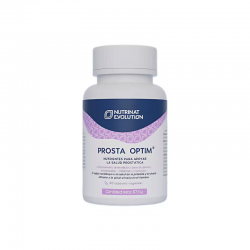 Nutrinat prosta optim 90 caps