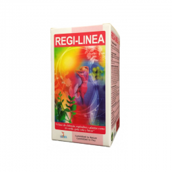 Nutrinat regi linea 100...
