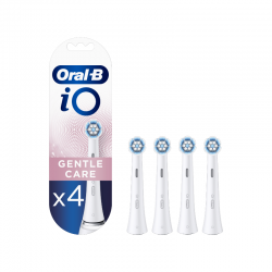 Oral B gentle care recambio...