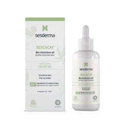 Sesderma Sescacay aceite...