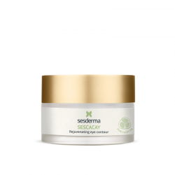 Sesderma Sescacay contorno...