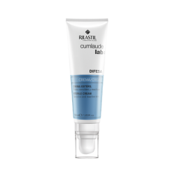 Cumlaude difesa cema